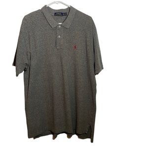 Polo Ralph Lauren Polo Shirt